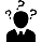 Doubt Solving